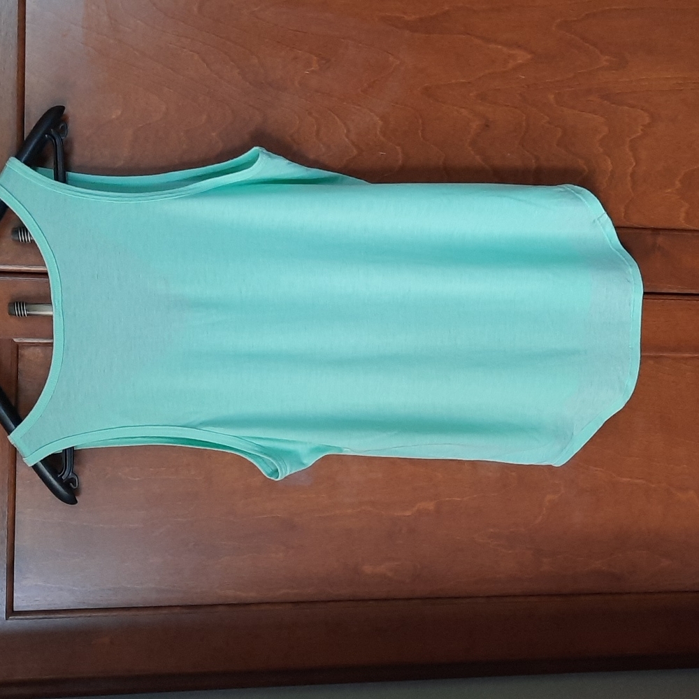 Tank Top - Picture 3 of 3